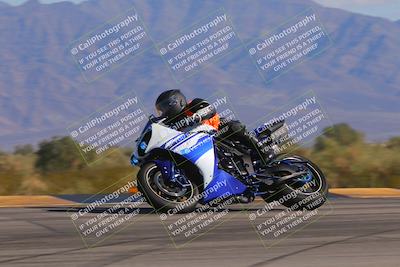 media/Nov-17-2023-Apex Assassins (Fri) [[c4a68d93b0]]/3-Racer 2/6-Session 4 (Turn 9 Side)/